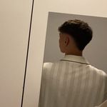 Ábel Németh - @_nemeth_abel_ - Instagram