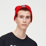 Ábel Németh - @abel__1227 - Instagram