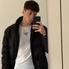 Ábel Németh - @nemeth_abel - TikTok