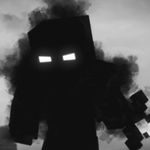 Ábel Németh - @abel_nemeth45 - Instagram