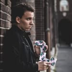 Ábel Németh - @nemeth_abel - Instagram