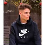 Ábel Németh - @abelnemeth_ - Instagram