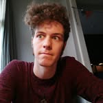 Abel Németh - @abominabel - Instagram
