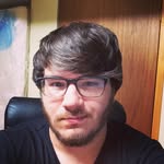 Abel Nemeth - @def_not_spiderman - Instagram