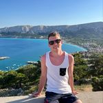 Ábel Németh - @abel.nemeth.14 - Instagram