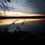 N.ábel - @abel_nemeth01 - Instagram
