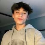 Németh Ábel - @nemeth_abel14 - Instagram