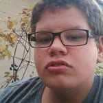 Németh Àbel - @abelnemeth2006 - Instagram