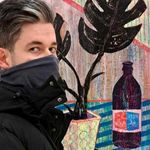 Németh Ábel - @nemeth_abel_ - Instagram