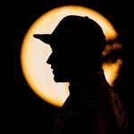 Németh Ábel - @nemethabel19 - Instagram