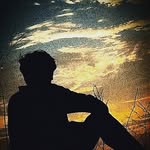 Németh Ábel - @abel__nemeth - Instagram