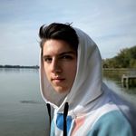 Németh Ábel Adrián - @nemethabeladrian - Instagram