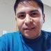 Abeel NeRii - Facebook