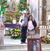 Abel Neri - Facebook
