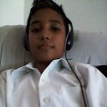 abel neri - @abelitolombera - Instagram