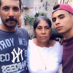 Abel Neri - @abel.neri.9883 - Instagram