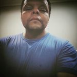 abel neri - @abelneri14 - Instagram