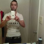 abel neri - @neriruizabel80 - Instagram