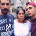 Abel Neri - Facebook