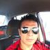 Abel Neri - Facebook