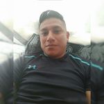 Abel Neri - @abel.neri - Instagram
