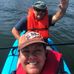 Abel Neri - Facebook