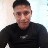 Abel Neri - @nerineri0303 - TikTok