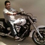 Abel Neri - @neri_abel - Instagram