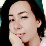 Abel Neri - @neri.abel - Instagram