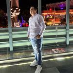 Abel Neri Gutierrez - @abelnerigutierrez - Instagram