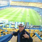 Abel Neri Saucedo - @abelnerisaucedo - Instagram