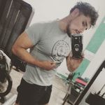 Abel Nerio - @abelnerio - Instagram
