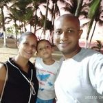 Abel Neris - @abelneriss - Instagram