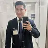Edber Abel Neri Hernandez - @edber.abel.neri.h - TikTok