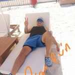 Edmundo Abel Neri Garcia - @edmundoabelnerigarcia - Instagram