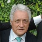 Hector Abel Neri - @hectorabelneri - Instagram