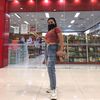 Jesabel Neri - @jesabelneri8 - TikTok