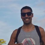 Neri Abel Barrios - @neriabelbarrios - Instagram