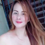 Neriza Abella - @abellaneriza - Instagram