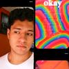 Abel Diaz Neria - @abeldiazneria - TikTok