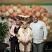 Abel Neria - Facebook