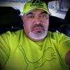 Abel Neria - @abel.neria - TikTok