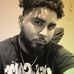 Abel Neria - Facebook