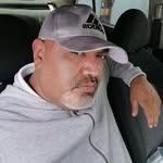 Abel Neria - @neri5692 - Instagram
