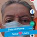 Abel Neria - Facebook