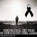 Abel Neria - Facebook