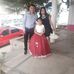 Abel Neria Magdaleno - Facebook