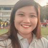 Donabel P. Eneria - @donabel.p..eneria - TikTok