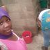 Neria Abel - Facebook