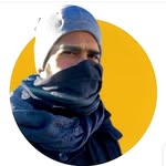 Abel Newman - @abelnewman73 - Instagram